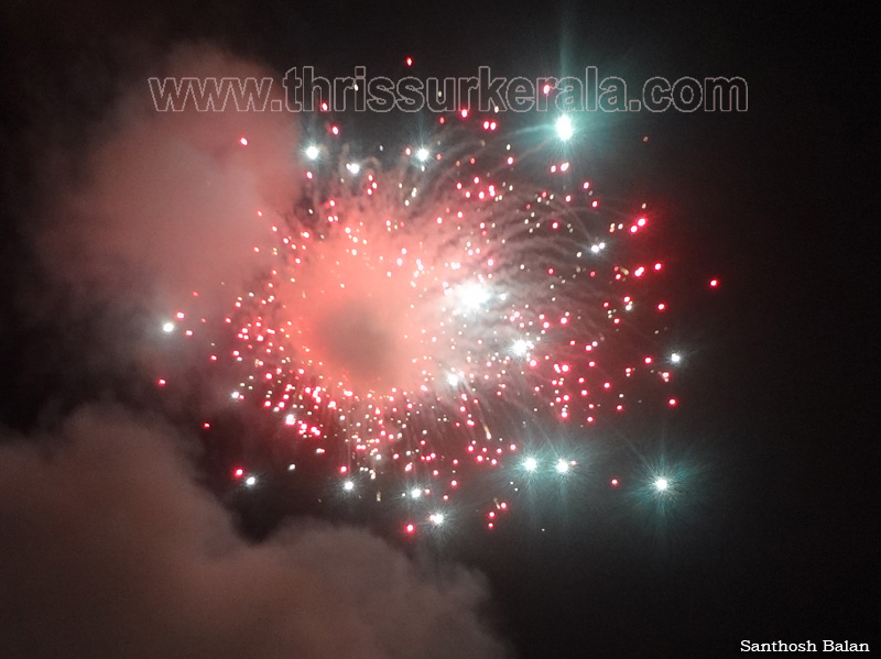 uthralikavu-pooram-2012 (34)